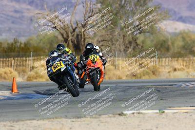 media/Jan-16-2022-CVMA (Sun) [[7f3d92989d]]/Race 3 Amateur Supersport Middleweight/